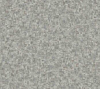 Линолеум «Juteks» Trend ОПТ фото 10