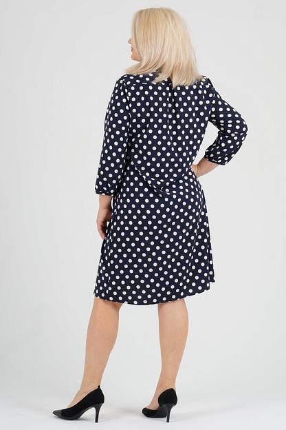 Платье С-453-2 фото 3