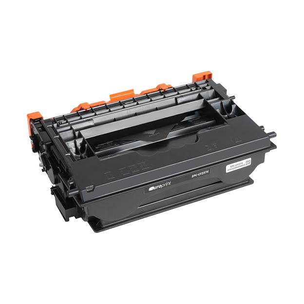 Картридж  Europrint  EPC-CF237X фото 1
