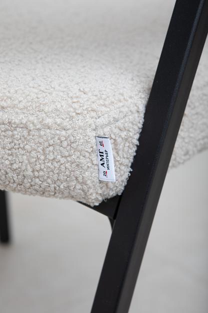 Кресло Гранд 20 фото 9