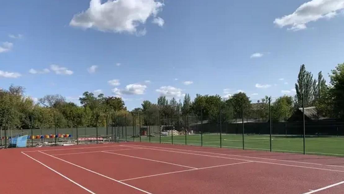 Резиновое покрытие «SPRAY» (напыление) ОПТ фото 1