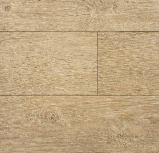 Проектный винил «EMERALD WOOD FR» ОПТ фото 2