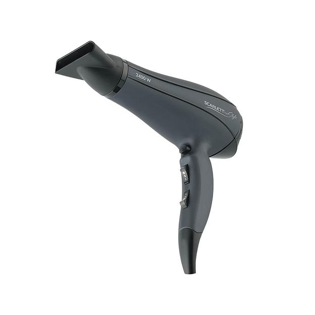 Фен Scarlett SC-HD70I54 фото 1