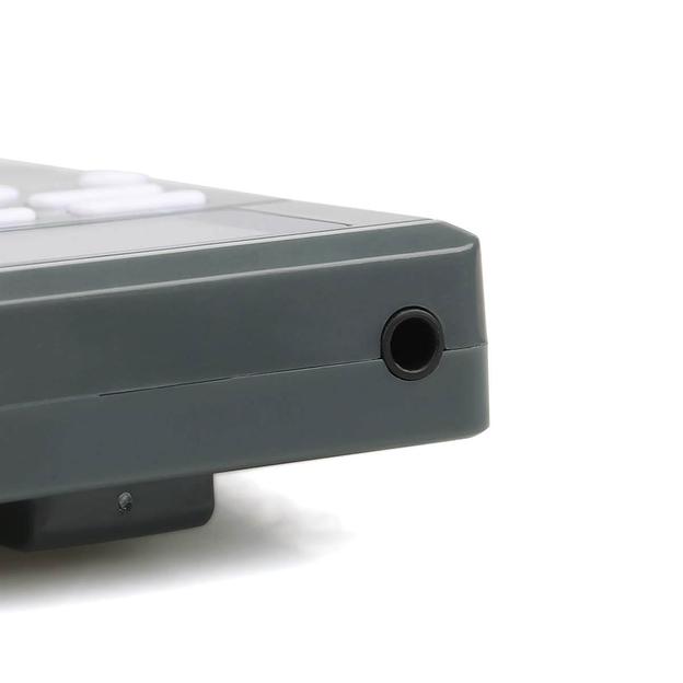 Радиогид система на 10 экскурсантов SGTR01 фото 4