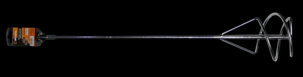 Миксер строительный для миксеров Вихрь 73/3/7/4 фото 1