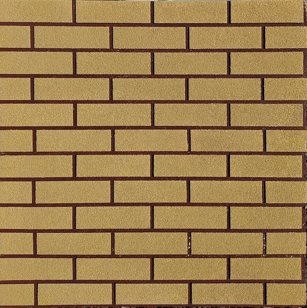 Фасадные термопанель с минеральной крошкой с контрастным швом (двойное нанесение) ОПТ фото 8