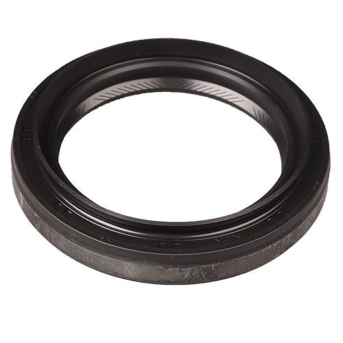 Сальник 46*65*9*12, MB664225 (AH2780-G0) NOK фото 1