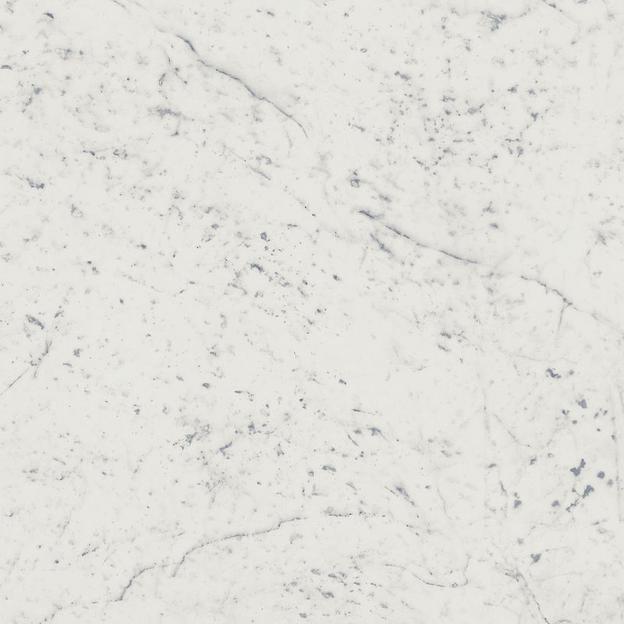 Керамогранит Italon Charme Extra Carrara Люкс 59х59 фото 1