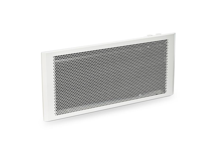 Обогреватель инфракрасный IR-20 фото 1