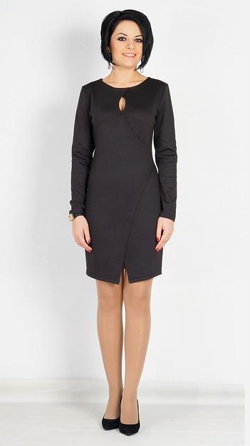 Платье АП-1523 фото 3