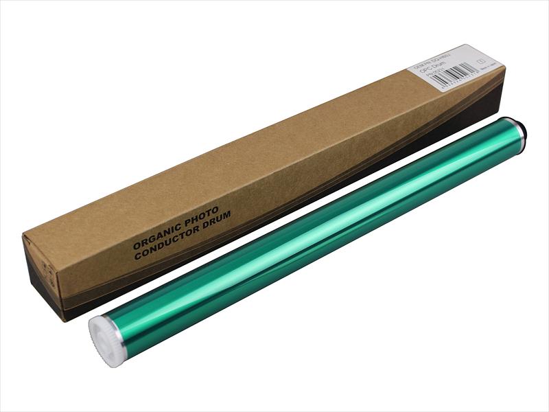 Барабан Cet CET5231 (DQ-H60J) для Panasonic DP1520/DP1820 50000стр. фото 1