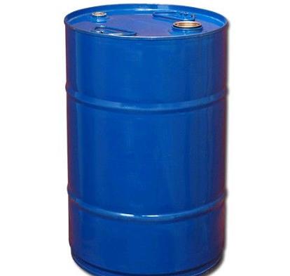 Нефрас С2 80/120 ТУ 38.401-67-108 опт фото 1