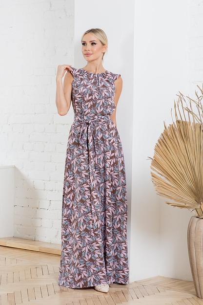 Платье АП-2351 фото 1