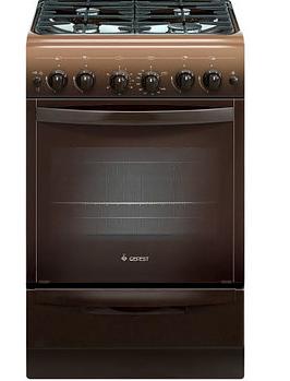 Газовая плита ПГ 5100-02 0001 GEFEST фото 2