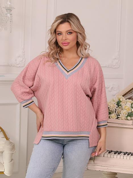 Джемпер  М4-5166/31 фото 7