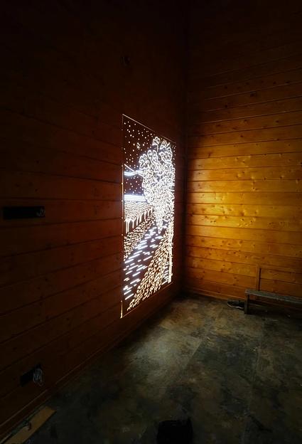 Услуга фрезерной резки  фото 4