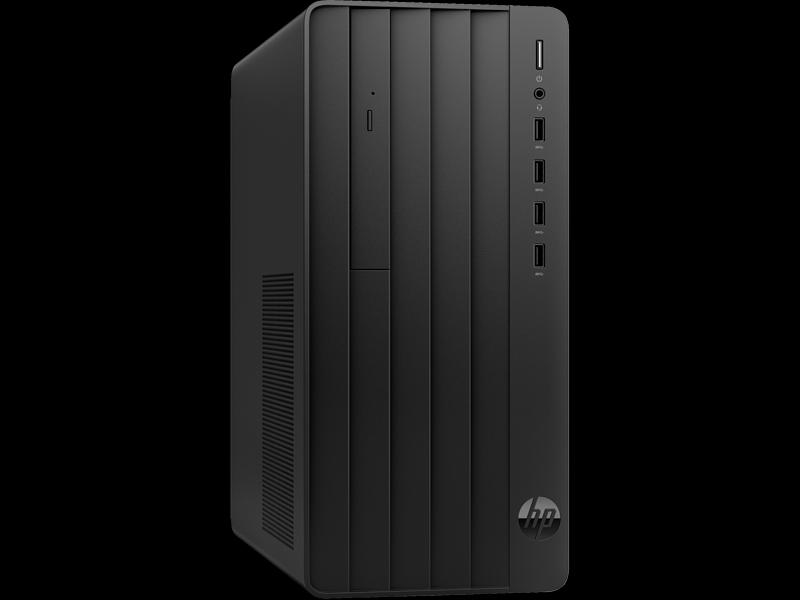 Персональный компьютер HP Pro 290 G9 R TWR Core i5-13500,8GB,256GB,eng usb kbd,mouse,DOS,1Wty (998G0ET) фото 2