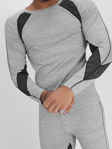 Термобелье FUYOUKAI 2209SS фото 10