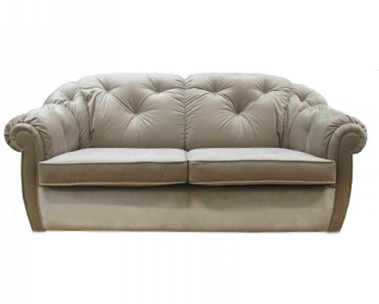 Диван «Лагуна Люкс» тройной, опт фото 1