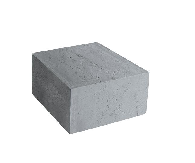 Газоблок D 600-1100 200х300х390 мм фото 1