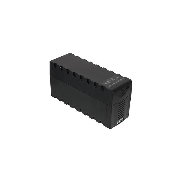 ИБП POWERCOM Raptor RPT-800A, 800ВA фото 1