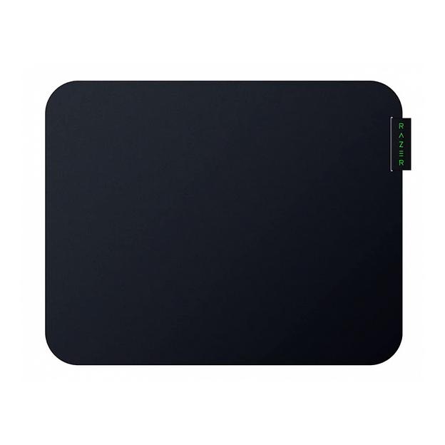 Коврик для компьютерной мыши Razer Sphex V3 Small фото 2