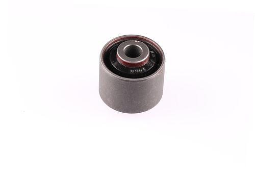 Полиуретановый сайлентблок MB-06-1068 PolyBlack фото 1