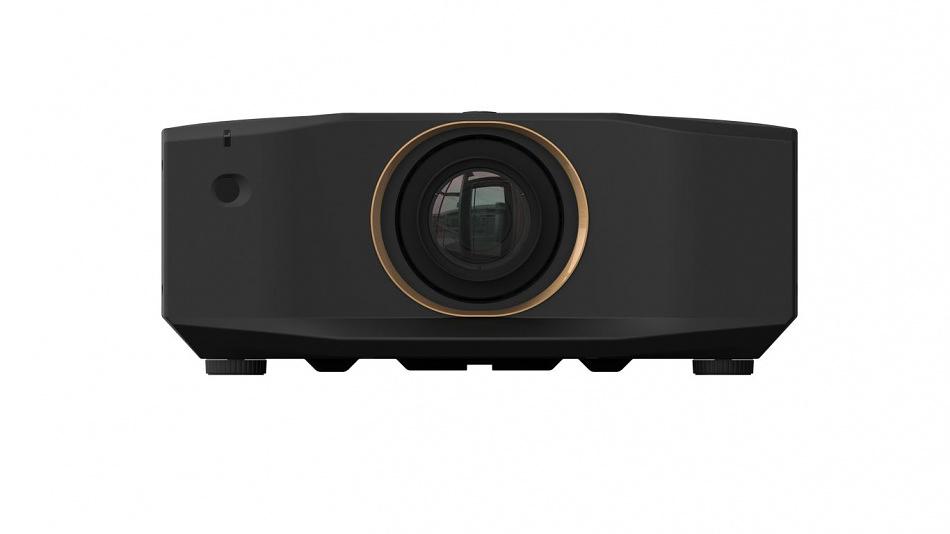 Проектор Exell EXD402Z фото 1