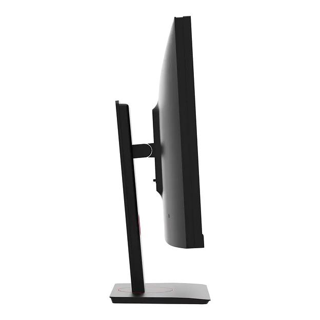 Платформа моноблока ABR Business PM240M-А, OEM, чёрный (OEM) фото 4