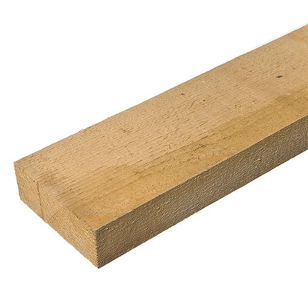 Доска 50х200х6000 мм фото 1