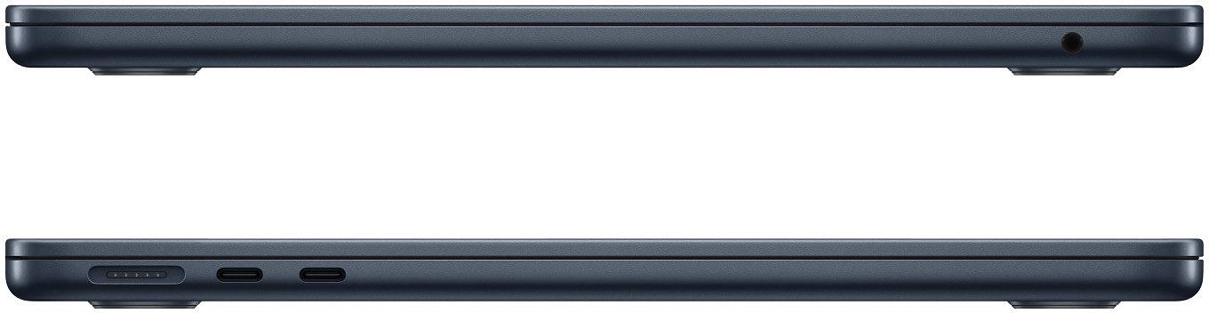 Ноутбук Apple Apple MLY33LL/A фото 5