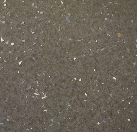 Проектный винил «EMERALD SPECTRA FR» ОПТ фото 5