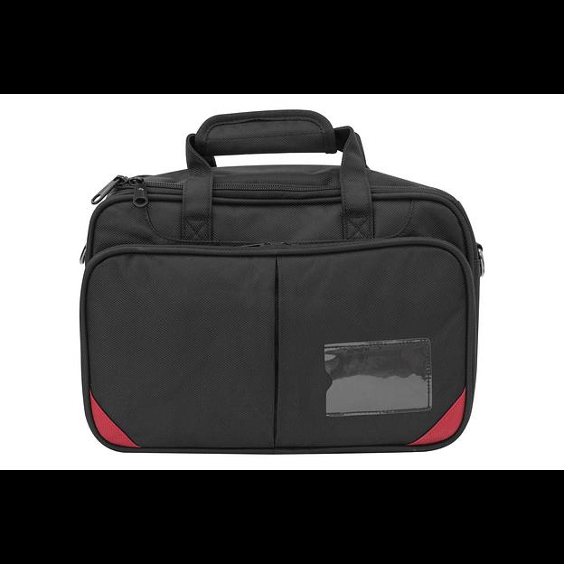 Рефлектометр оптический Joinwit (1310/1550/1625 nm (с фильтром), 42/40/40 dB, VFL, OPM, OLS) фото 3