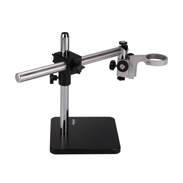 Штатив TD-1 для микроскопов Микромед MC-2-ZOOM > фото 6