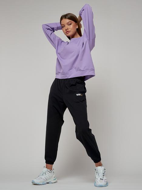 Костюм спортивный WAYQ 23330F фото 6