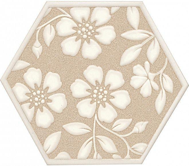 Декор Kerama Marazzi Лафайет HGDA30224001 фото 1