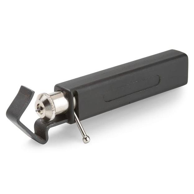 Инструмент для снятия изоляции КС-25 серия ПРОФИ фото 1