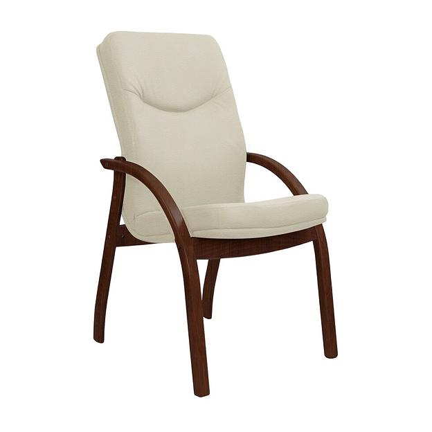 Стул Джанет, JANET HIGH фото 1