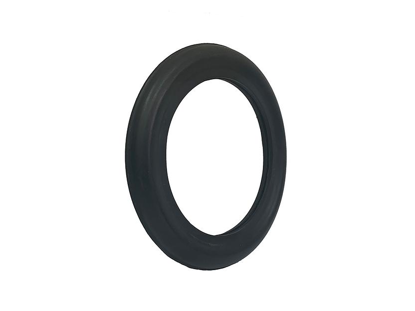 Бандаж резиновый для сельскохозяйственной техники 175х18 (АС801879) фото 1