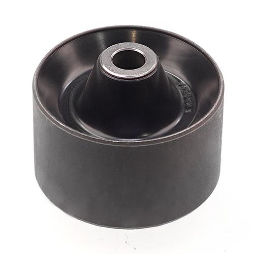 Полиуретановый сайлентблок N-06-1614 PolyBlack фото 1