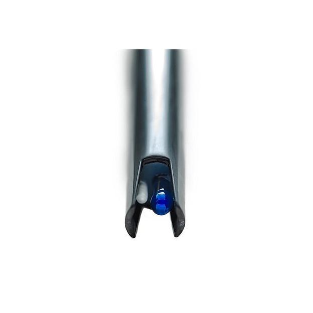  Apera Instruments LabSen333 pH-электрод для стоков, суспензий > фото 2