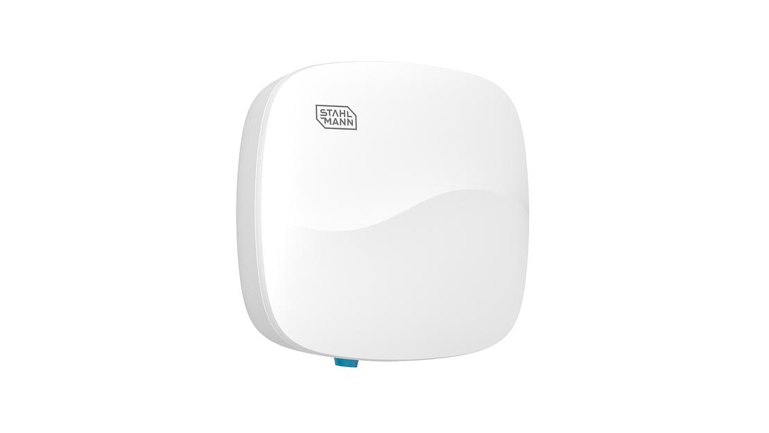 Модуль управления Base фото 1