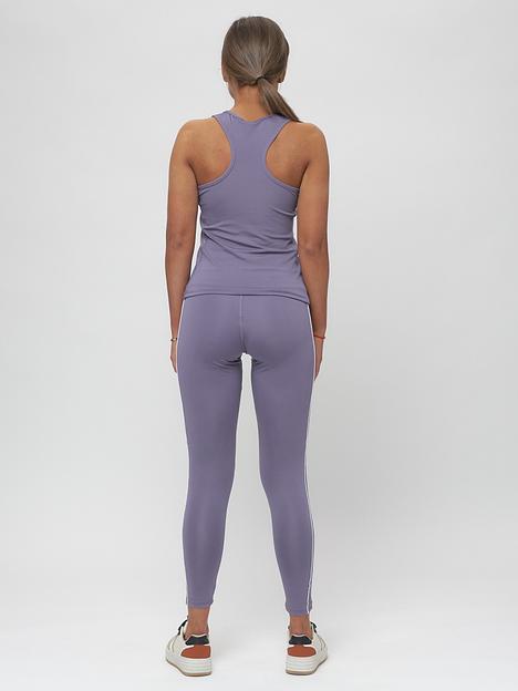 Костюм для фитнеса FUYOUKAI 1003F фото 6