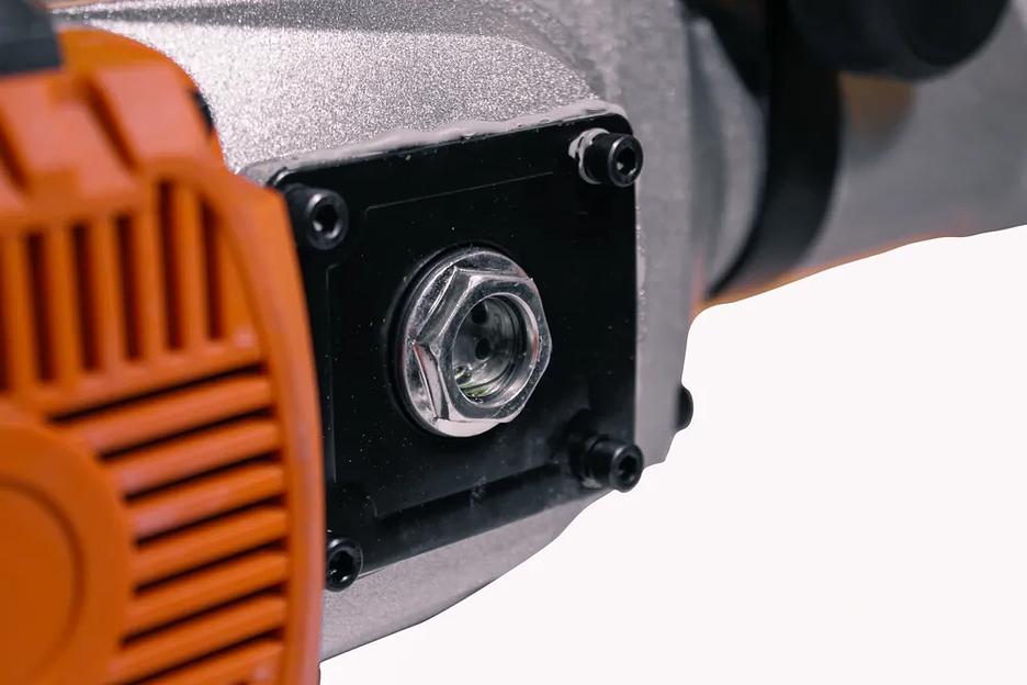 Отбойный молоток Villager VLN 1760 опт фото 7