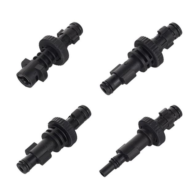 Насадка пенной чистки Patriot GTR 400 фото 2