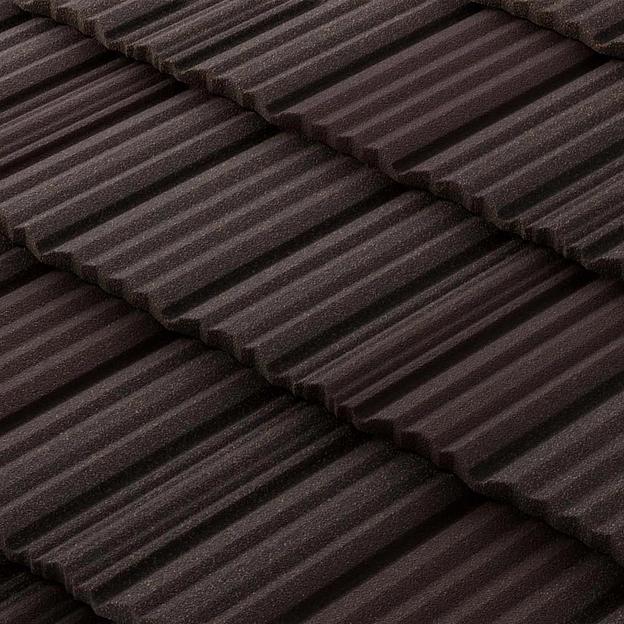 Гибкая черепица «Shake» ОПТ фото 2