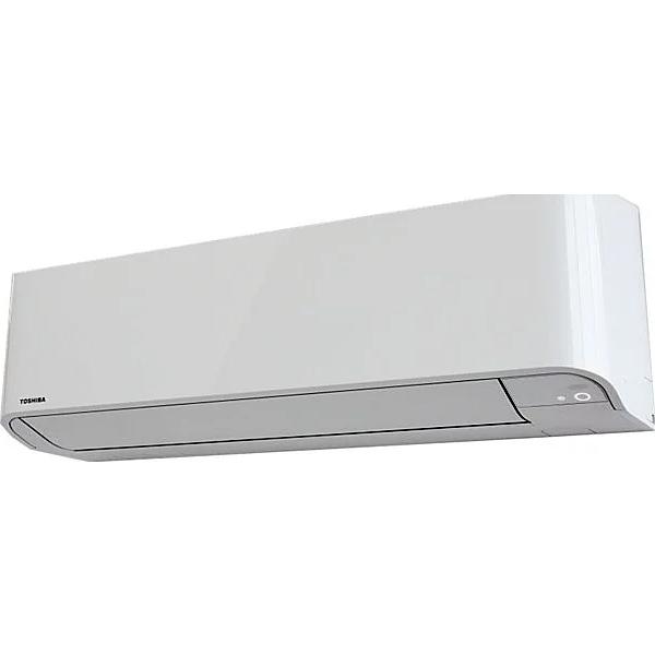 Кондиционер Toshiba RAS-10U2KV-ЕЕ/RAS-10U2AV-EE сплит-система опт фото 2