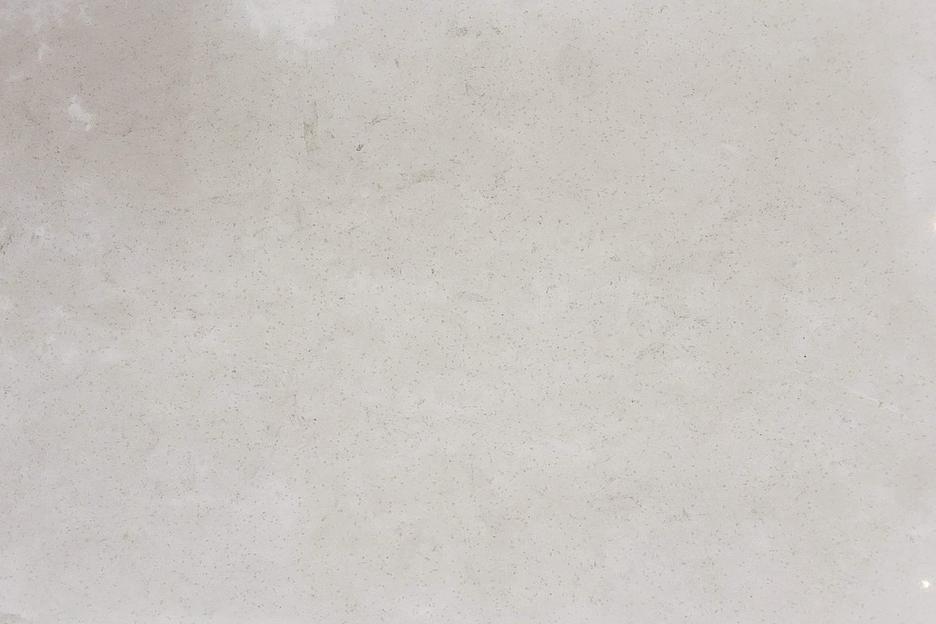 Травертин «Лаймстоун» 800х500х30 мм фото 1