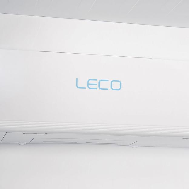 Холодильник Maunfeld MFF177NFW белый (двухкамерный) фото 9