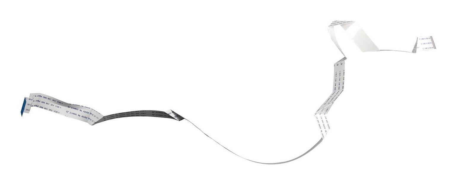 Запасная часть HPI Spare Parts - 22PIN FFC ASSY (C5F98-60104) (C5F98-60104) фото 1